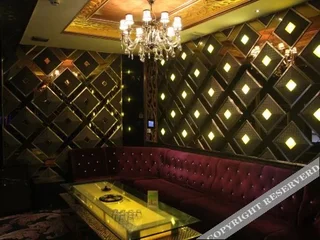Тяньшуй: Tianshui Lanqin Hotel