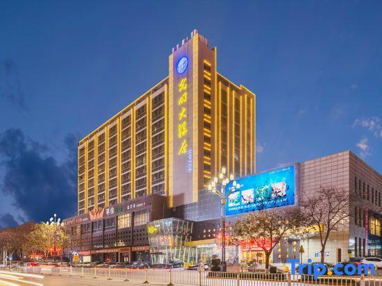 carousel image 5