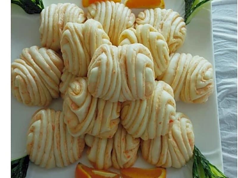 Тяньцзинь: GreenTree Inn Tianji Dagang District Shihua Road Hotel