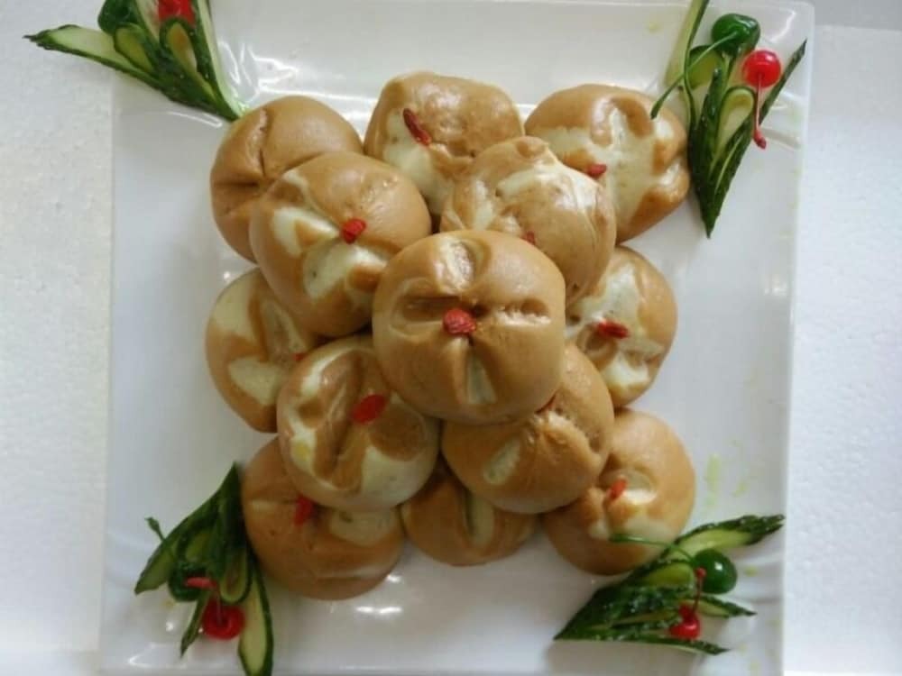 Тяньцзинь: GreenTree Inn Tianji Dagang District Shihua Road Hotel