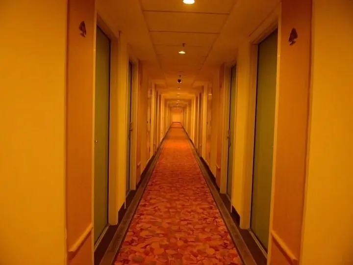 Тяньцзинь: GreenTree Inn Tianji Dagang District Shihua Road Hotel