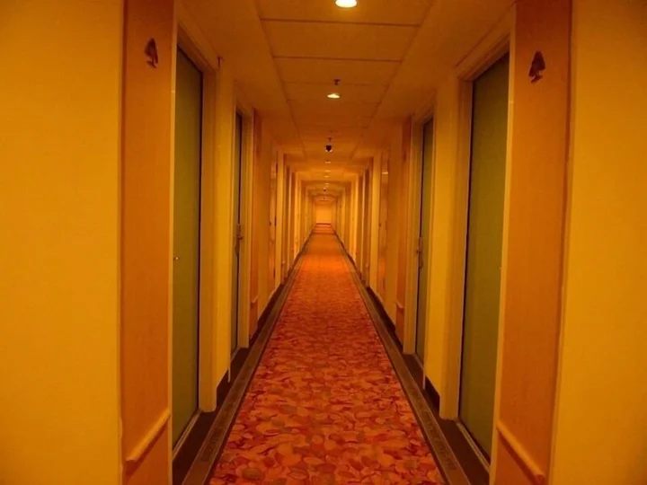 Тяньцзинь: GreenTree Inn Tianji Dagang District Shihua Road Hotel
