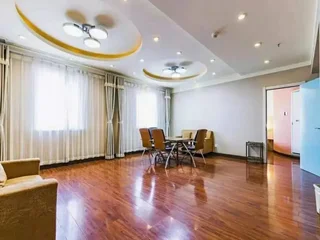 Тяньцзинь: GreenTree Inn Tianji Dagang District Shihua Road Hotel