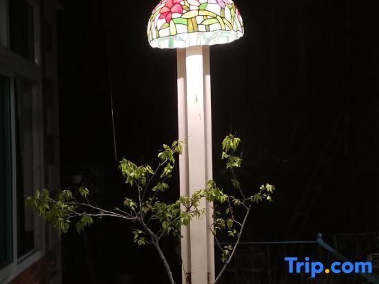 Сямынь: Gulangyu Little Molly Inn