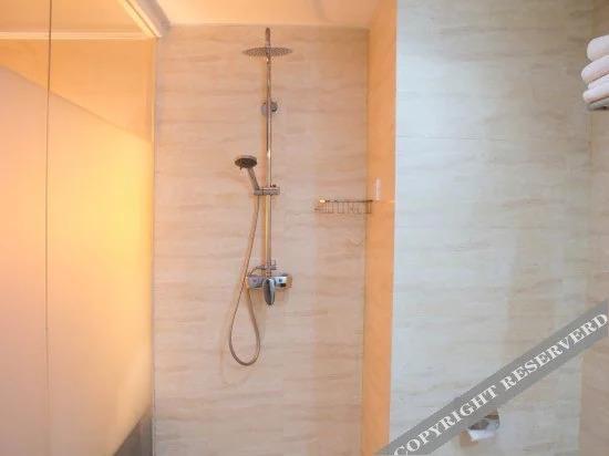 Синьсян: Xin Fei Hotel