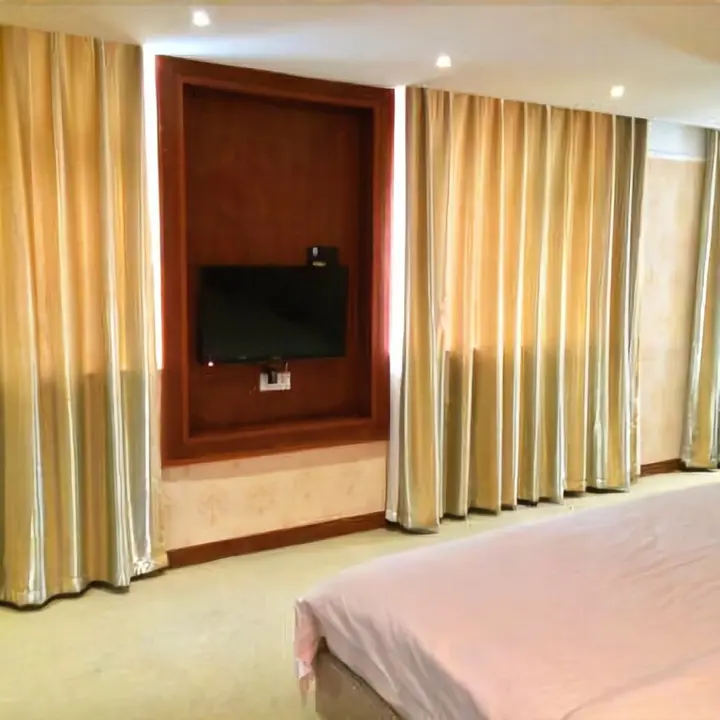 Синьсян: Xin Fei Hotel
