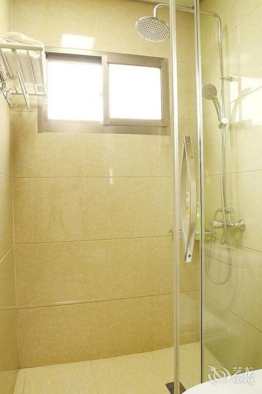 Цзясинь: Xitang lvs Manor Hotel
