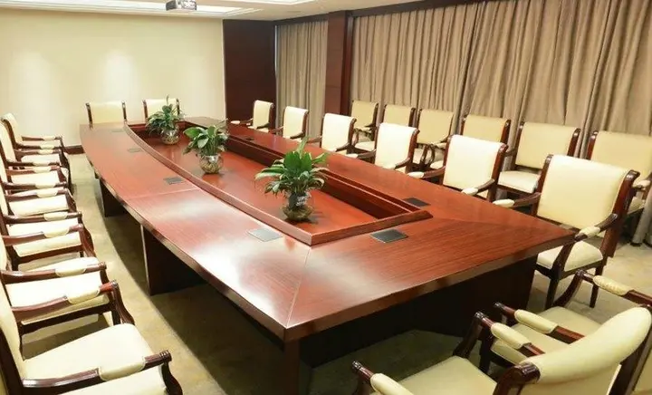 Юнкан: Yongkang Hotel