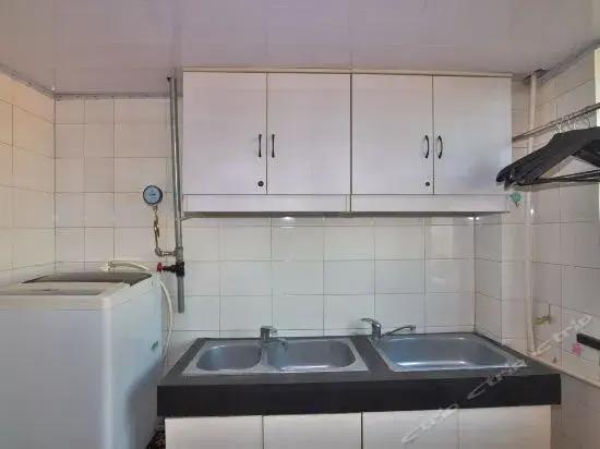 Чжэнчжоу: Home Inn Wenhua Road
