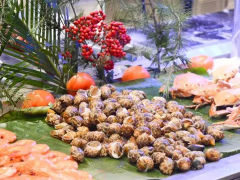 Чунцин: Days Hotel & Suites by Wyndham Liangping