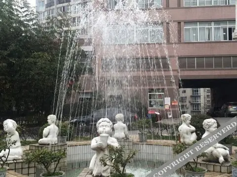 Чунцин: 重庆犀牛宾馆