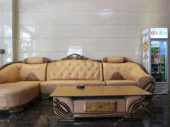 Шэньян: Super 8 Hotel Shenyang Railway Station Tai Yuan Jie