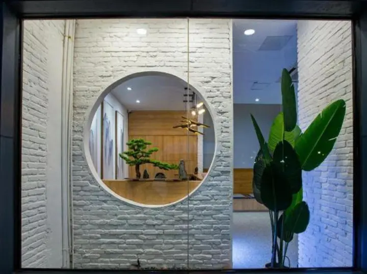 Сямынь: Jiacheng Express Hotel Lianhua