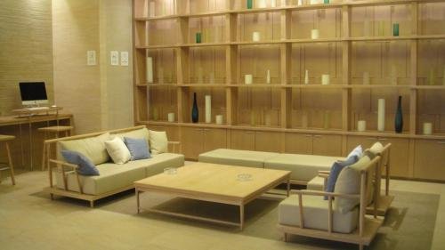 Шэньян: JI Hotel Shenyang Middle Road Branch