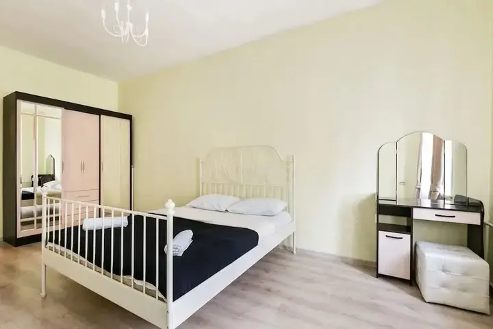 Москва: MaxRealty24 Земляной Вал