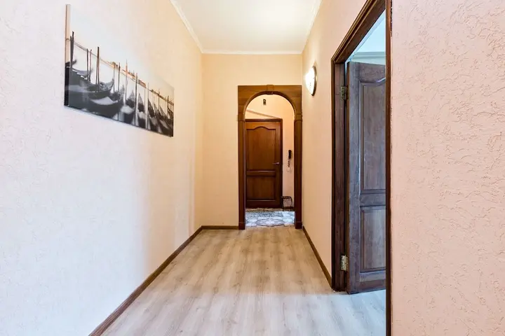 Москва: MaxRealty24 Земляной Вал