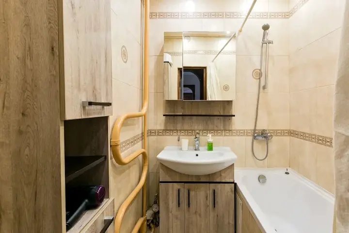 Москва: MaxRealty24 Земляной Вал