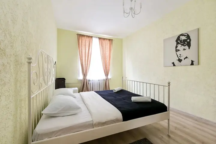 MaxRealty24 Земляной Вал — фото 6
