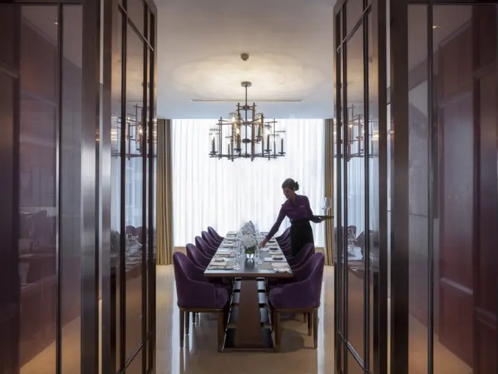 Наньнин: Ming Du Lakeside Hotel Nanning