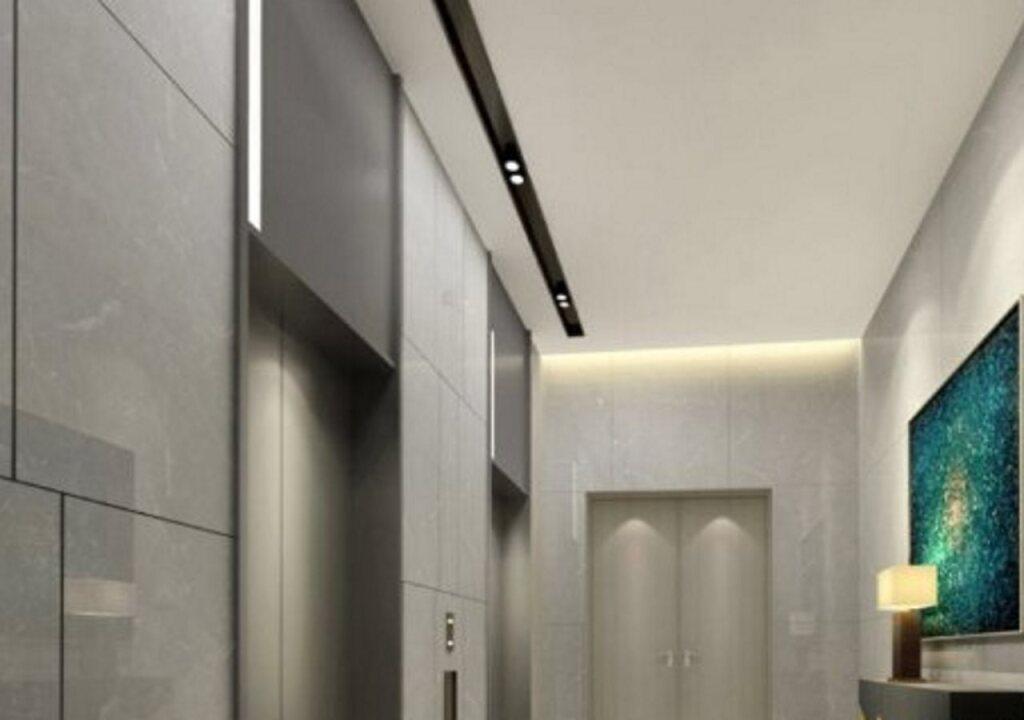 Сямынь: Echarm Hotel Xiamen Airport Huojuyuan Metro Station