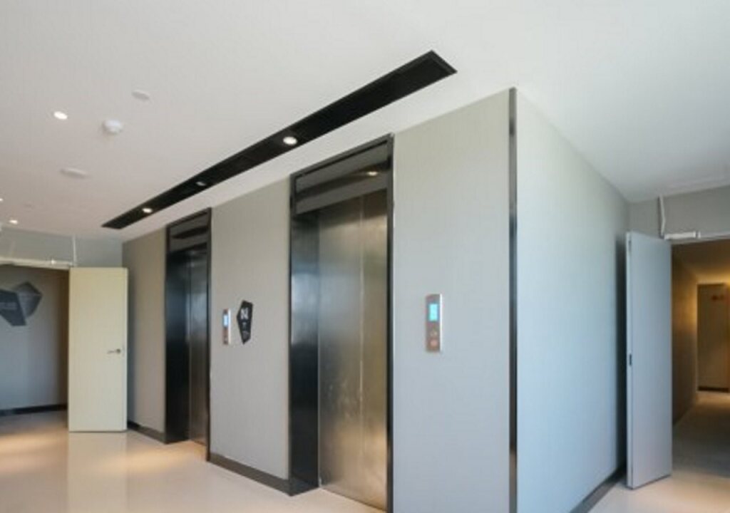 Сямынь: Echarm Hotel Xiamen Airport Huojuyuan Metro Station