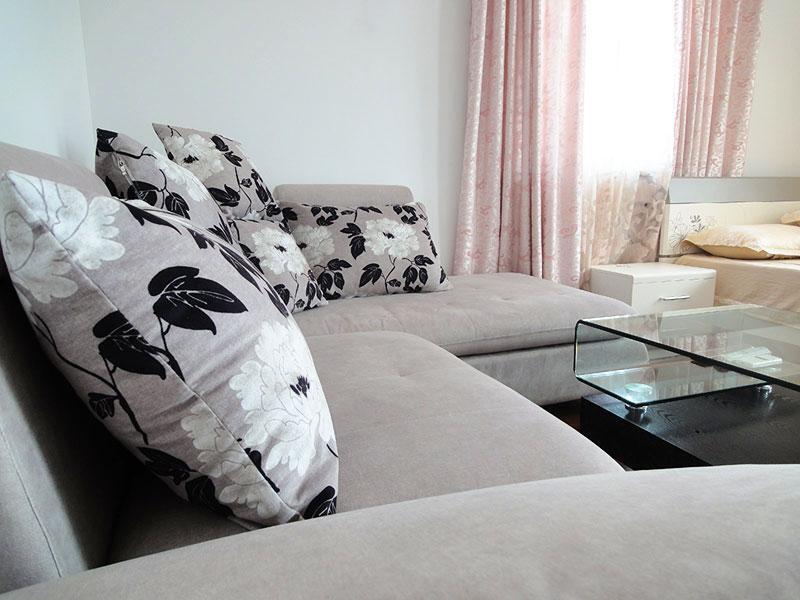 Нинбо: Ningbo Linhai Guest House
