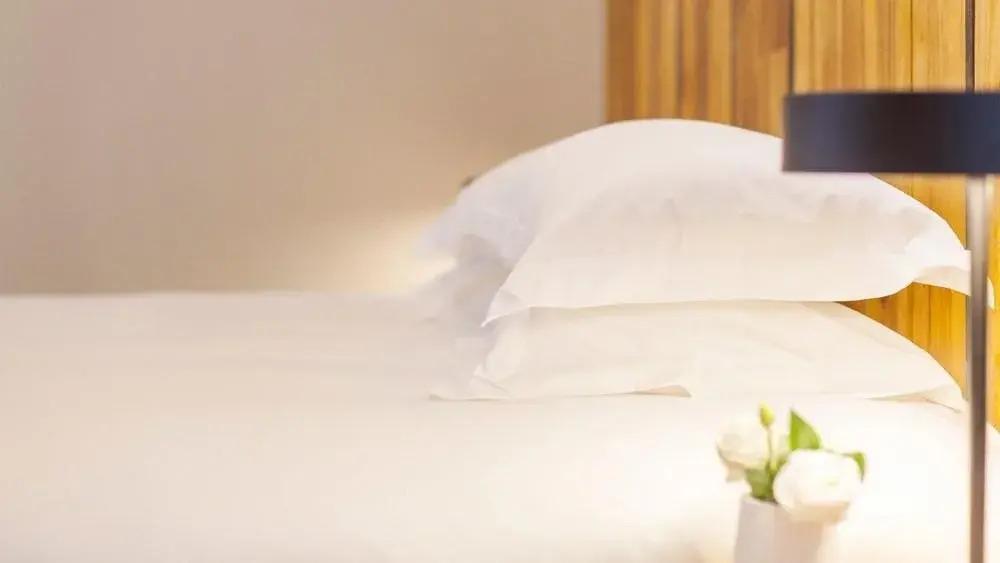 Сямынь: Gulangyu Phoenix Hotel