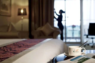 Фошань: Отель Country Garden Phoenix Hotel LongJiang Shunde Foshan City