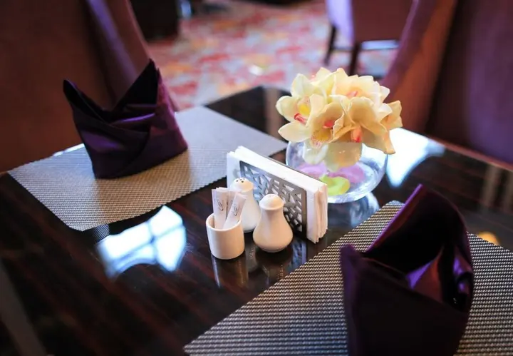 Фошань: Отель Country Garden Phoenix Hotel LongJiang Shunde Foshan City