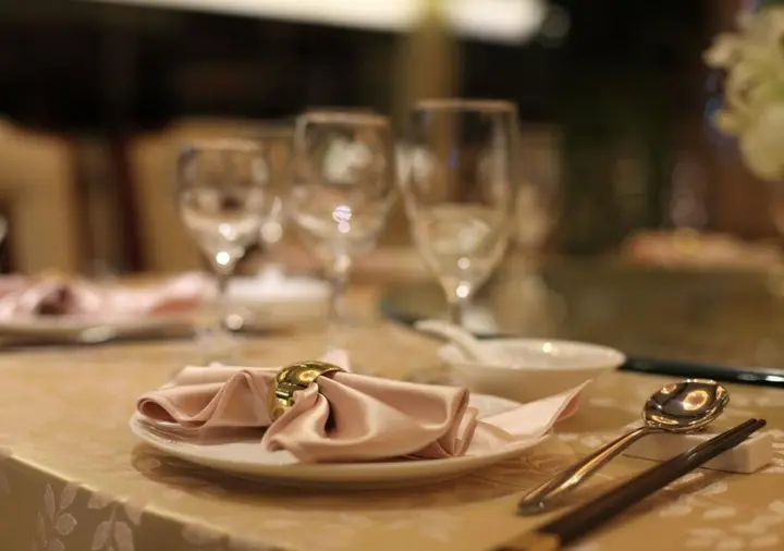 Фошань: Отель Country Garden Phoenix Hotel LongJiang Shunde Foshan City