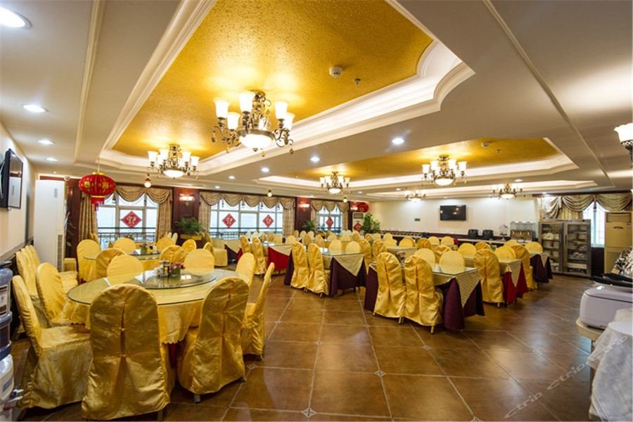 Гуйлинь: Vienna Hotel Guangxi Guilin Railway Station Vientiane City