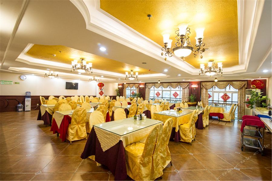Гуйлинь: Vienna Hotel Guangxi Guilin Railway Station Vientiane City