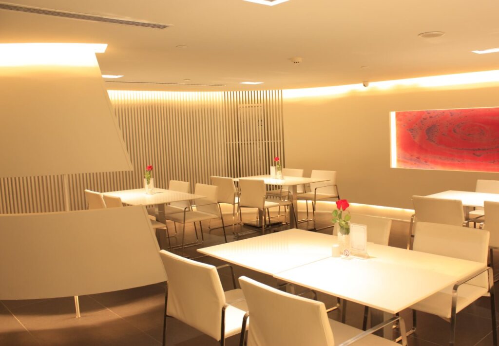 Синин: Jinjiang Inn Xining Grand Cross Mojiajie Hotel
