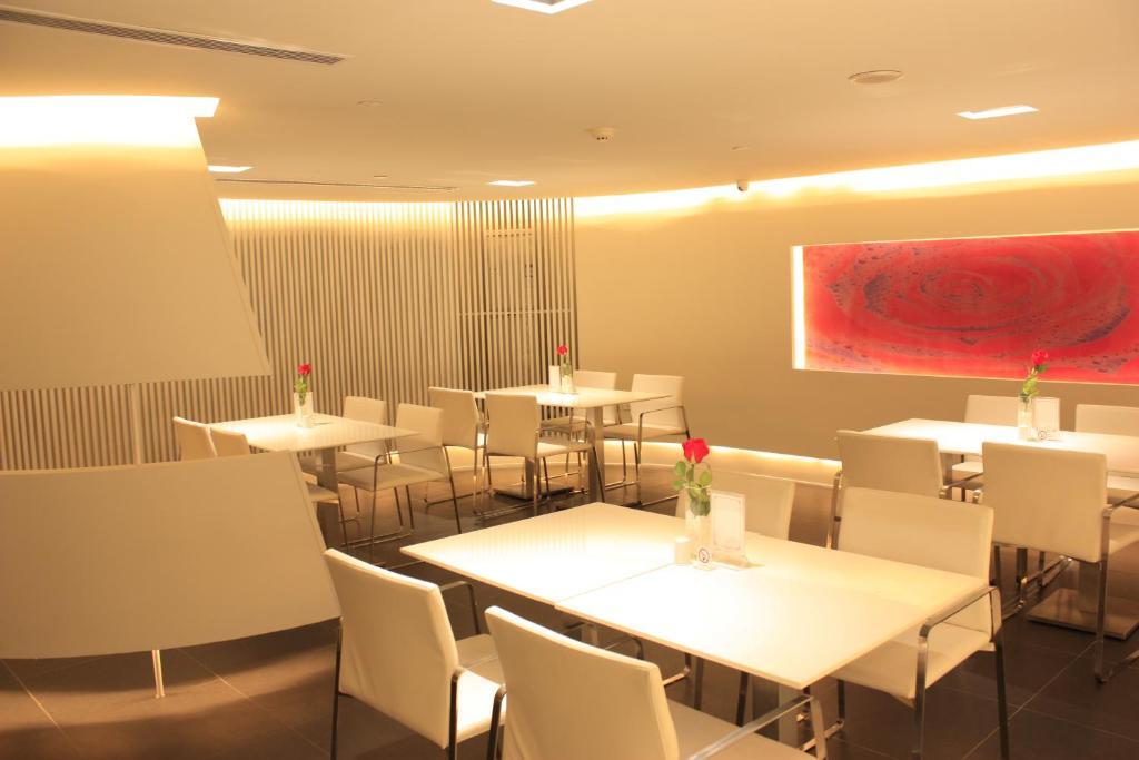 Синин: Jinjiang Inn Xining Grand Cross Mojiajie Hotel