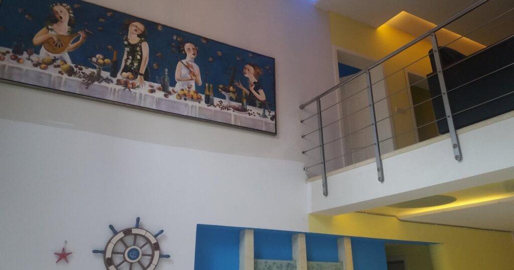 Чунцин: Honey Times Hostel
