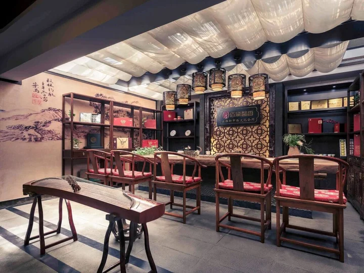 Сямынь: Mercure Xiamen International Conference and Exhibition Center