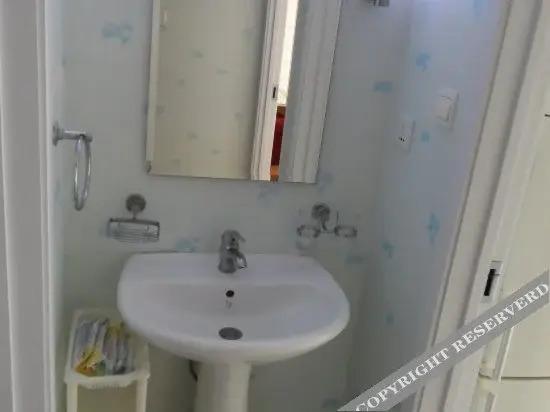 Пекин: Meihua century serve apartent