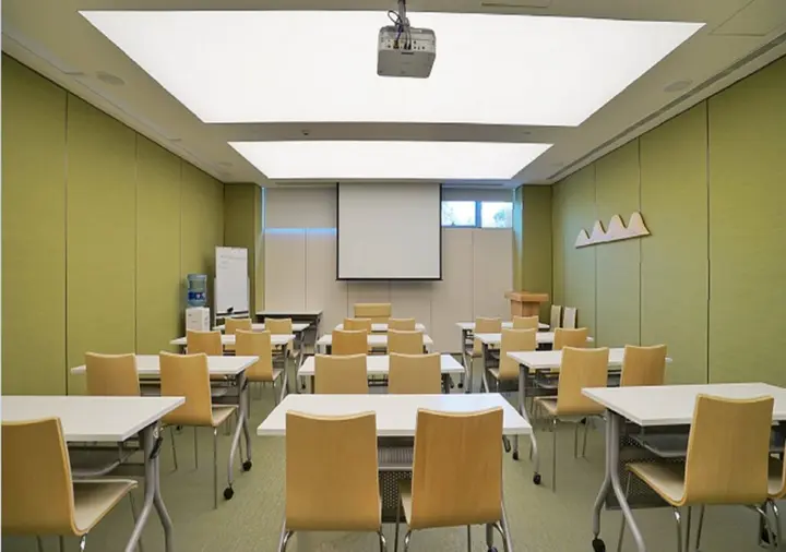 Шанхай: JI Hotel Shanghai Hongqiao National Convention and Exhibition Center Xujing