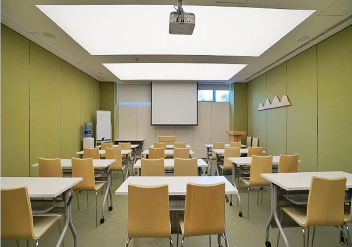 Шанхай: JI Hotel Shanghai Hongqiao National Convention and Exhibition Center Xujing