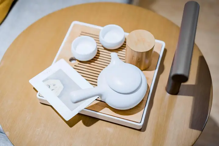 Шанхай: JI Hotel Shanghai Hongqiao National Convention and Exhibition Center Xujing