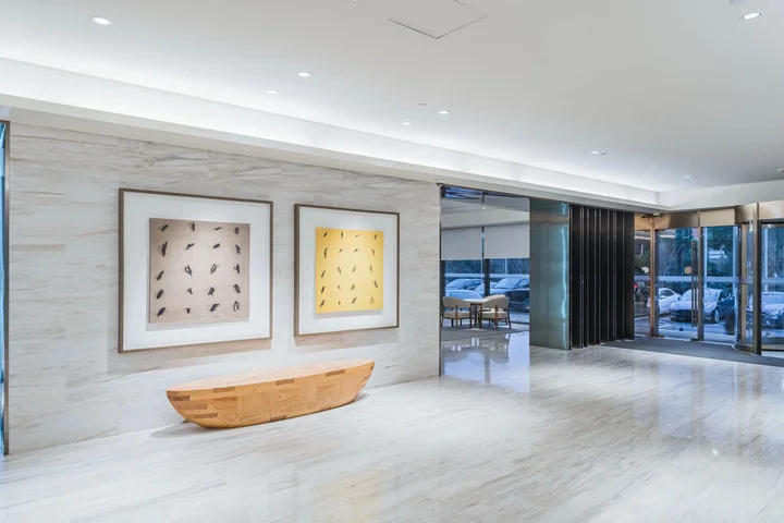 Шанхай: JI Hotel Shanghai Hongqiao National Convention and Exhibition Center Xujing