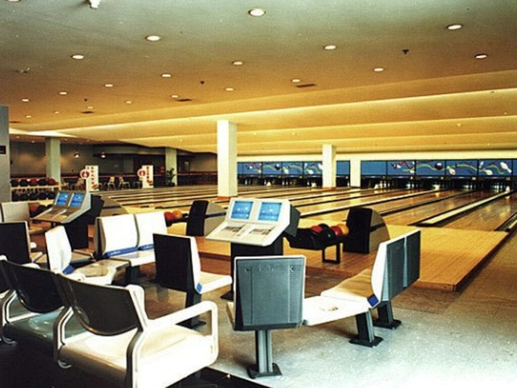 Вэйфан: Farrington Hotel (Building B)