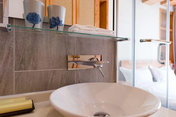 Ханчжоу: Hangzhou Van Wind Inn