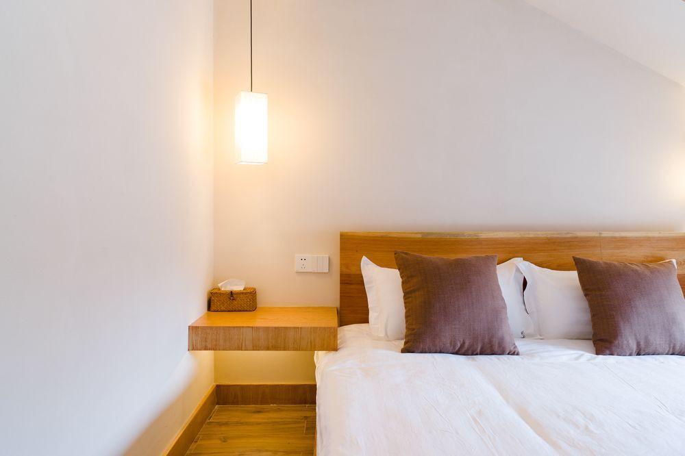 Ханчжоу: Hangzhou Van Wind Inn
