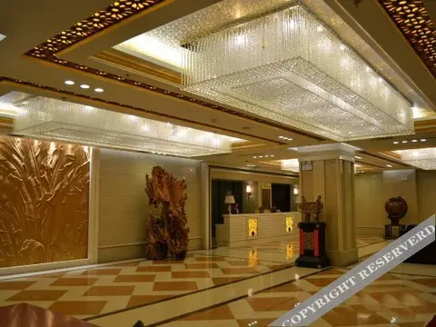 carousel image 1