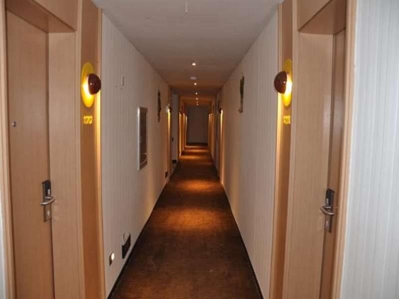 Цзинхун: IU Hotel Xishuangbanna Manting Park