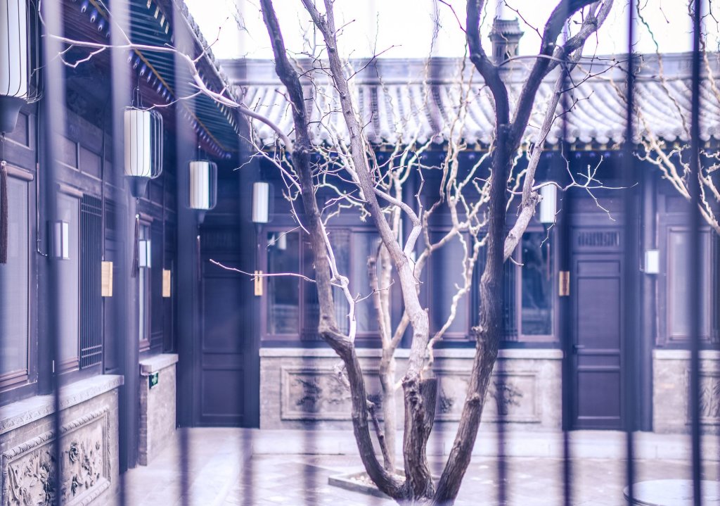 carousel image 0