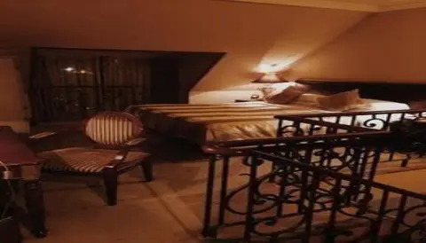 Пекин: Plaza Royale Hotel