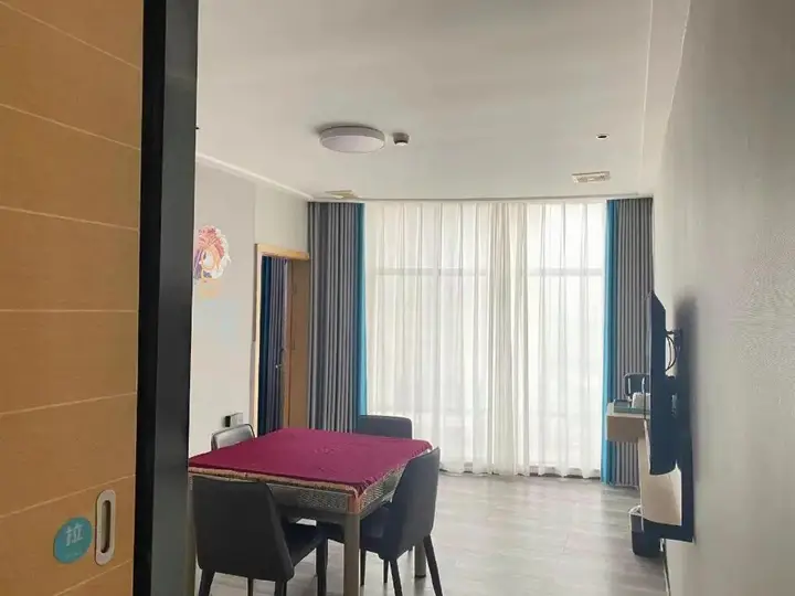 City Comfort Inn Hotel (Dongguan Humen Beizha) — фото 2