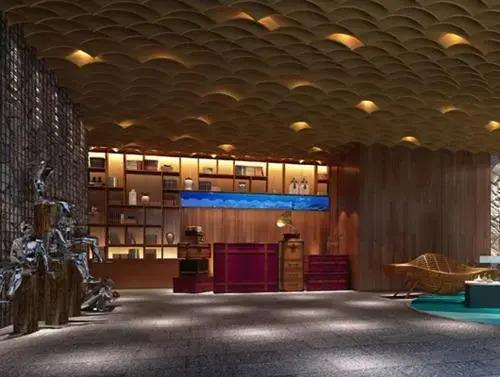 Сямынь: Xiamen Aizhu Seaview Boutique Hotel